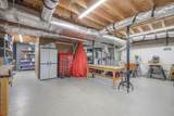 6752 Autumnwood Dr - Photo 44