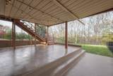 6752 Autumnwood Dr - Photo 45