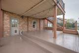 6752 Autumnwood Dr - Photo 46