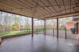 6752 Autumnwood Dr - Photo 47