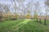 6752 Autumnwood Dr - Photo 48