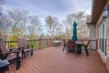 6752 Autumnwood Dr - Photo 49