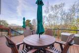 6752 Autumnwood Dr - Photo 50