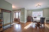 6752 Autumnwood Dr - Photo 6