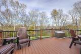 6752 Autumnwood Dr - Photo 51