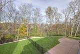 6752 Autumnwood Dr - Photo 52