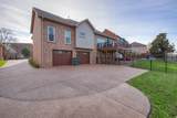 6752 Autumnwood Dr - Photo 53