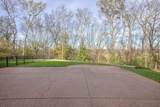 6752 Autumnwood Dr - Photo 54