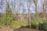 6752 Autumnwood Dr - Photo 55