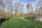 6752 Autumnwood Dr - Photo 57