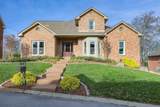 6752 Autumnwood Dr - Photo 58