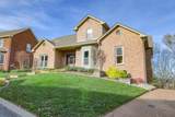 6752 Autumnwood Dr - Photo 59