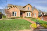 6752 Autumnwood Dr - Photo 60