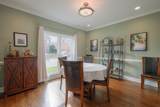 6752 Autumnwood Dr - Photo 7