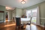 6752 Autumnwood Dr - Photo 8