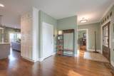6752 Autumnwood Dr - Photo 9
