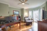 6752 Autumnwood Dr - Photo 10
