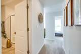 4149 Oswin Drive - Photo 19