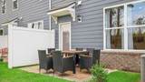 4149 Oswin Drive - Photo 26