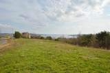 0 Turtle Point Lane - Photo 1