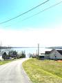 0 Turtle Point Lane - Photo 14