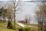 0 Turtle Point Lane - Photo 6