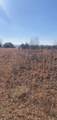 0 Turtle Point Lane - Photo 10