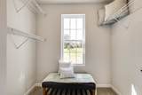 4137 Oswin Drive - Photo 16