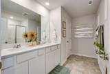 4137 Oswin Drive - Photo 17