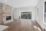 508 Stonewall Way - Photo 11