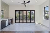 508 Stonewall Way - Photo 12