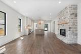 508 Stonewall Way - Photo 14