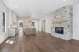 508 Stonewall Way - Photo 15