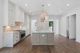 508 Stonewall Way - Photo 16