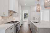 508 Stonewall Way - Photo 18