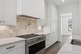 508 Stonewall Way - Photo 19