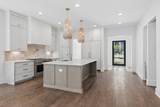 508 Stonewall Way - Photo 20