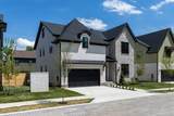 508 Stonewall Way - Photo 3