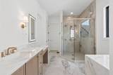 508 Stonewall Way - Photo 26