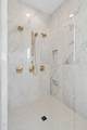508 Stonewall Way - Photo 30