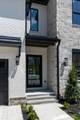 508 Stonewall Way - Photo 4