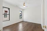 508 Stonewall Way - Photo 32