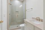508 Stonewall Way - Photo 33