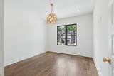 508 Stonewall Way - Photo 34