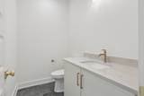 508 Stonewall Way - Photo 35