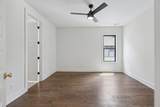 508 Stonewall Way - Photo 36
