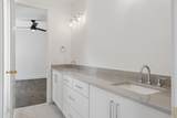 508 Stonewall Way - Photo 37