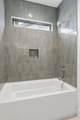 508 Stonewall Way - Photo 38