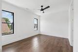 508 Stonewall Way - Photo 39