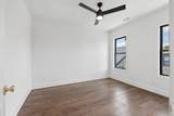 508 Stonewall Way - Photo 40